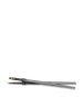 Pura Brush Master Kit