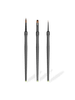 Fusion Brush Master Kit