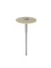 P3.Polish Disc