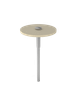 P3.Polish Disc