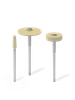 YelloStone