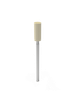 YelloStone