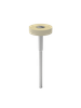 YelloStone