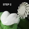 Nano Zirconia Green State Polish System