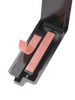 EasyGum™ Pink Modifier 3g