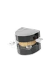 Appliance Care Boxes (bx/100)