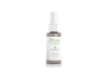 ZBase® Accelerator