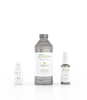 ZBase® Accelerator