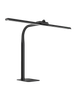 Harvest Lightbar Motion 2 LED
