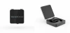 Present Branded Boxes