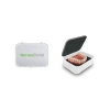 Present Branded Boxes