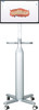 Aidite Oral Scanning Workstation