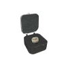 Present Crown & Bridge Box