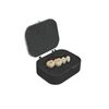 Present Crown & Bridge Box