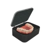 Present Crown & Bridge Box