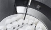 VHF PMMA & Wax Milling Burs