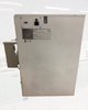 Quatro Ivac Twin Dust Collector