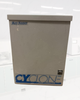 Ray Foster Cyclone Dust Collector