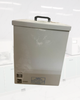 Ray Foster Cyclone Dust Collector