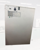 Quatro Ivac Twin Dust Collector