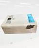 Select Dental Maxi-Light