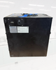 Quatro Dust Collector