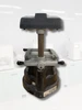 T & S Dental & Plastics Vacuum Forming Machine