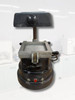 T & S Dental & Plastics Vacuum Forming Machine