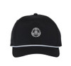 Elemental Logo Imperial Hat
