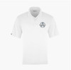 Elemental Logo Polo Shirt