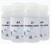 Aidite Coloring Liquid - Coloring Liquid for SHTAPW. 50 ML Bottle