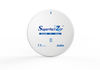 Superfect Zirconia SHTML (Multi-layered)