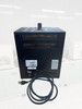 Ney Vulcan 3-130 Burnout Furnace