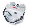 Renfert - Basic classic Fine sandblasting unit