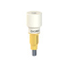 Astra Osseospeed - Scan abutment Non-Engaging D-3.5/4.0 H 10.0