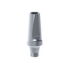 Astra Osseospeed - Cementing abutment Engaging D-3.5/4.0