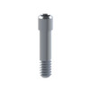 Biomet 3i Certain - Ti Screw D-3.4/4.1/5.0
