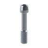 Astra Osseospeed - Ti Screw D-4.5/5.0