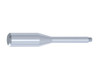 IPD Tool - Multi-unit angled abutment holder