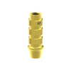 Astra Evolution - Temporary abutment Non-Engaging D-4.2
