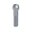 Astra Evolution - Ti Screw D-4.2