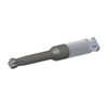 IPD Tool - Screwdriver TPA L 18