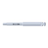 IPD Tool - Screwdriver Hex 1.30 L 25