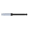 IPD Tool - Screwdriver TPA L 25