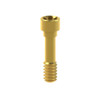 Biomet 3i Certain - TPA Screw D-3.4