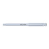 IPD Tool - Screwdriver Hex 1.30 L 32