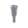 Megagen AnyRidge - Healing abutment D-4.0 H 5.0