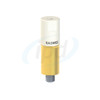 Neodent HE - Scan abutment Engaging D-5.0 H 15.0