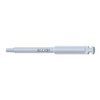 IPD Tool - Screwdriver Hex 1.18 L 25