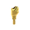 Nobel Biocare Active / Replace CC - Multi-unit Abutment 30deg D-3.5 H 4.5